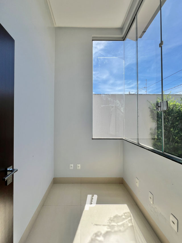 Foto cadastro cód. 3286