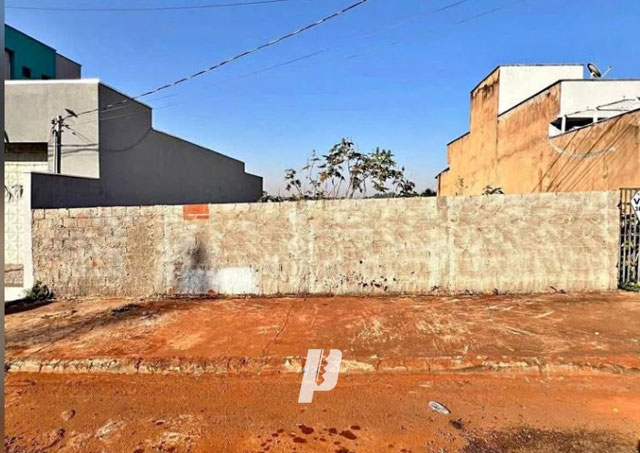 Foto cadastro cód. 3288