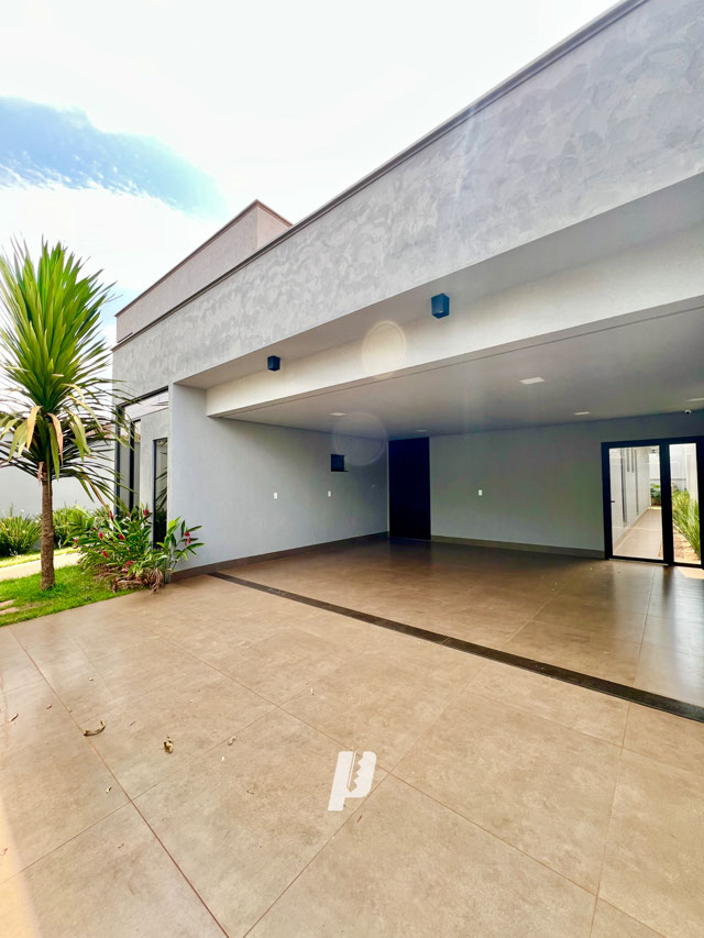 Foto cadastro cód. 3289