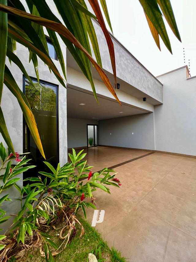 Foto cadastro cód. 3289