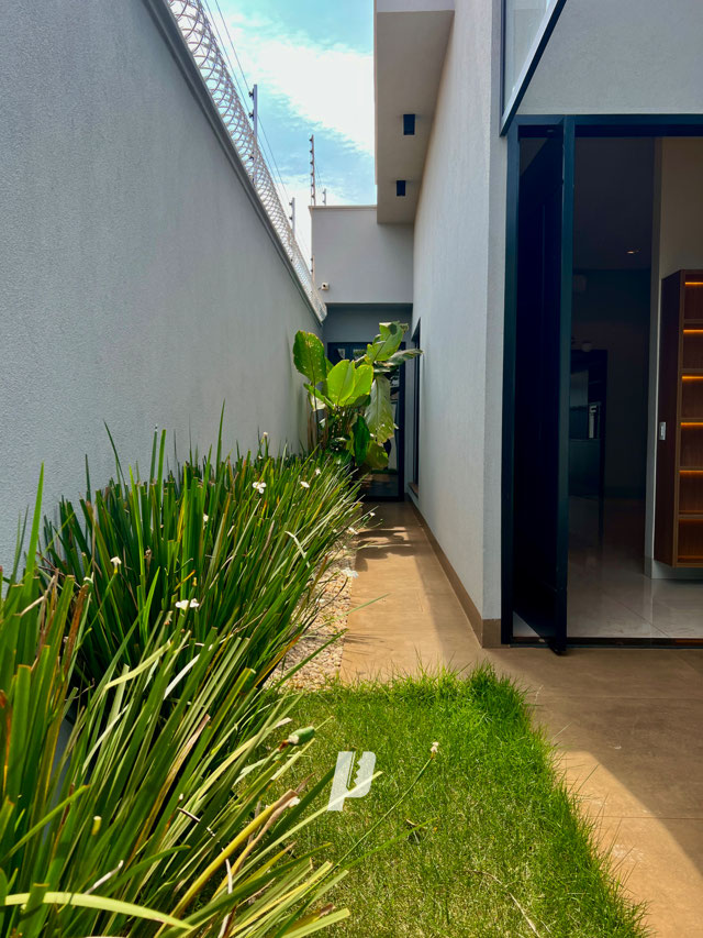 Foto cadastro cód. 3289