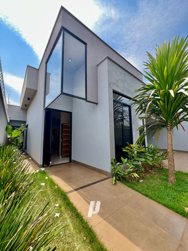 Foto cadastro cód. 3289