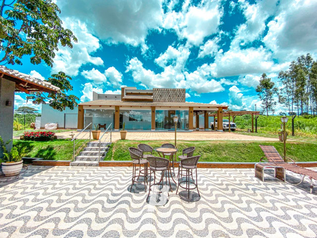 Foto cadastro cód. 329