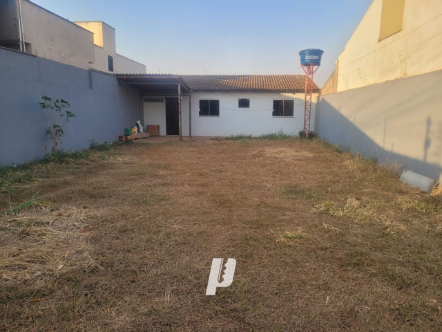 Foto cadastro cód. 3291