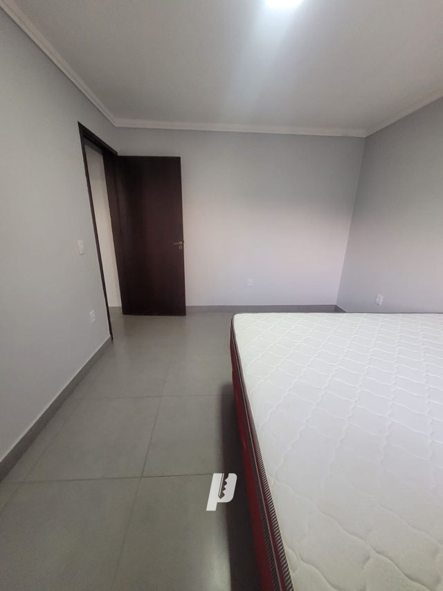 Foto cadastro cód. 3291