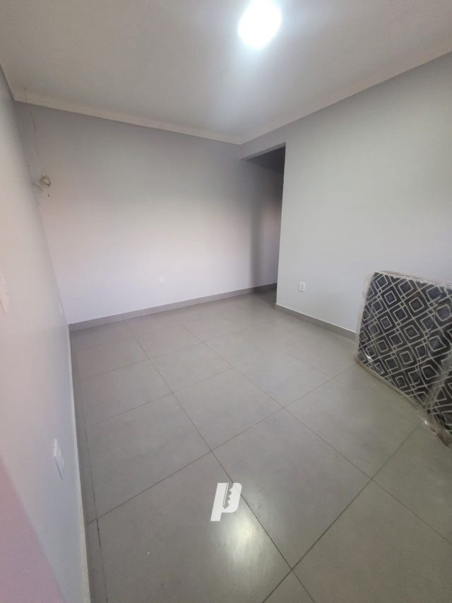 Foto cadastro cód. 3291