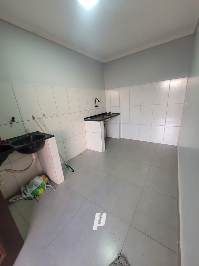 Foto cadastro cód. 3291