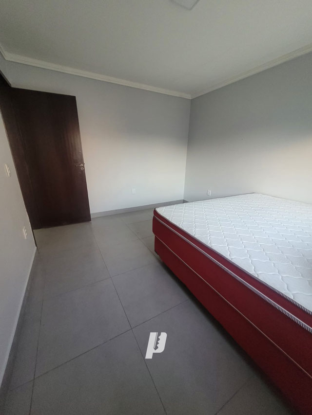 Foto cadastro cód. 3291