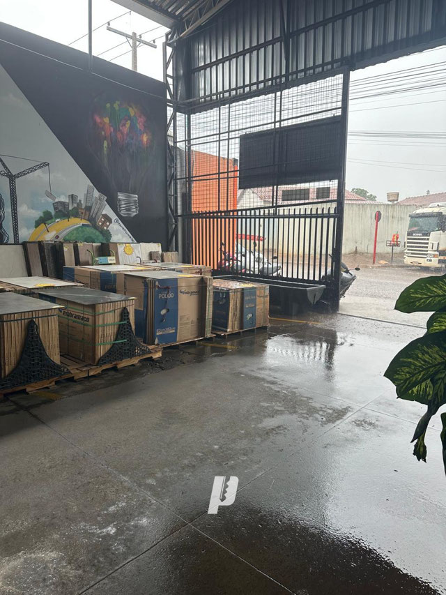 Foto cadastro cód. 3293