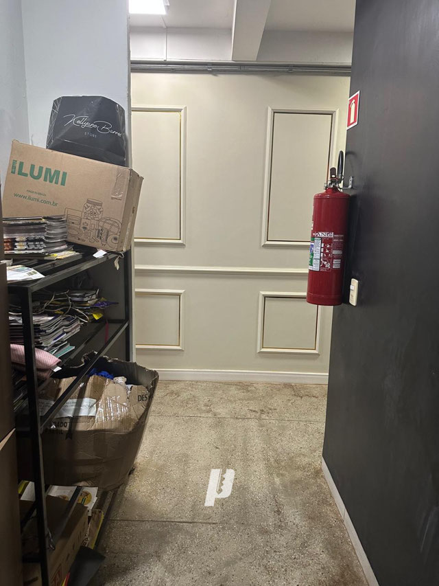 Foto cadastro cód. 3293