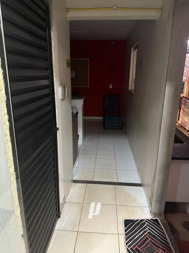 Foto cadastro cód. 3293