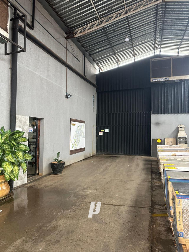 Foto cadastro cód. 3293