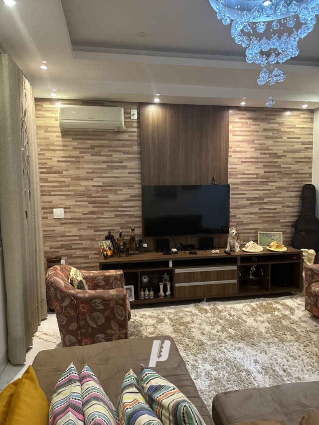 Foto cadastro cód. 3294