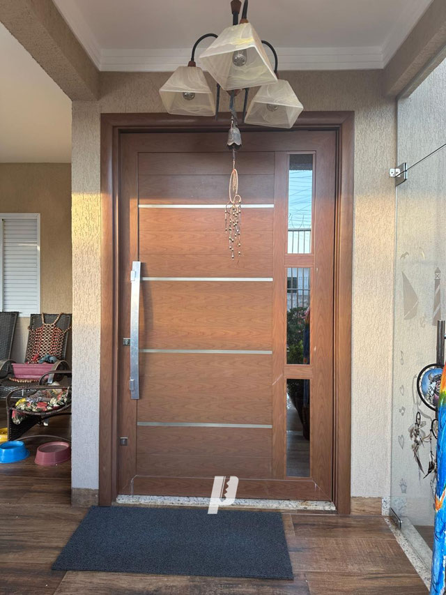 Foto cadastro cód. 3294