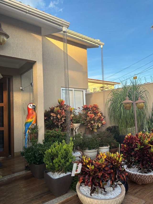 Foto cadastro cód. 3294