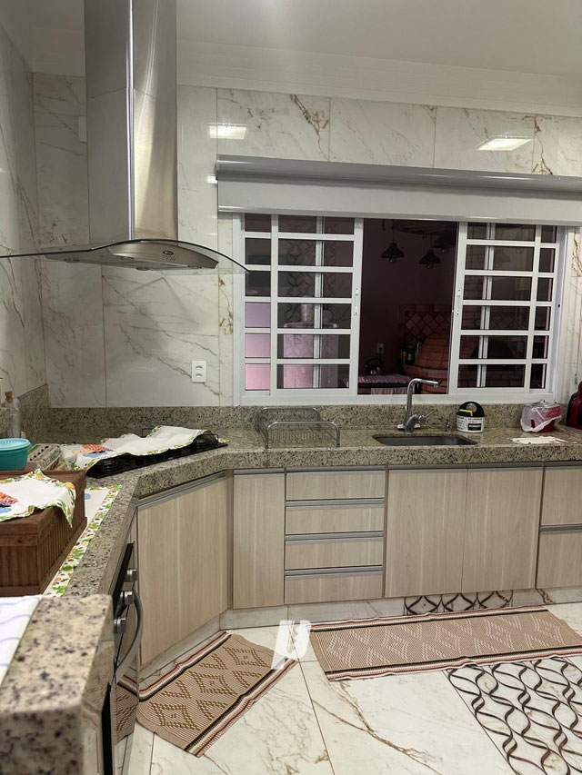 Foto cadastro cód. 3294