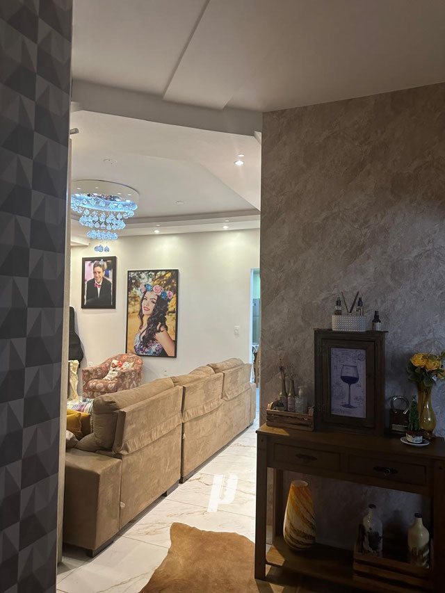 Foto cadastro cód. 3294