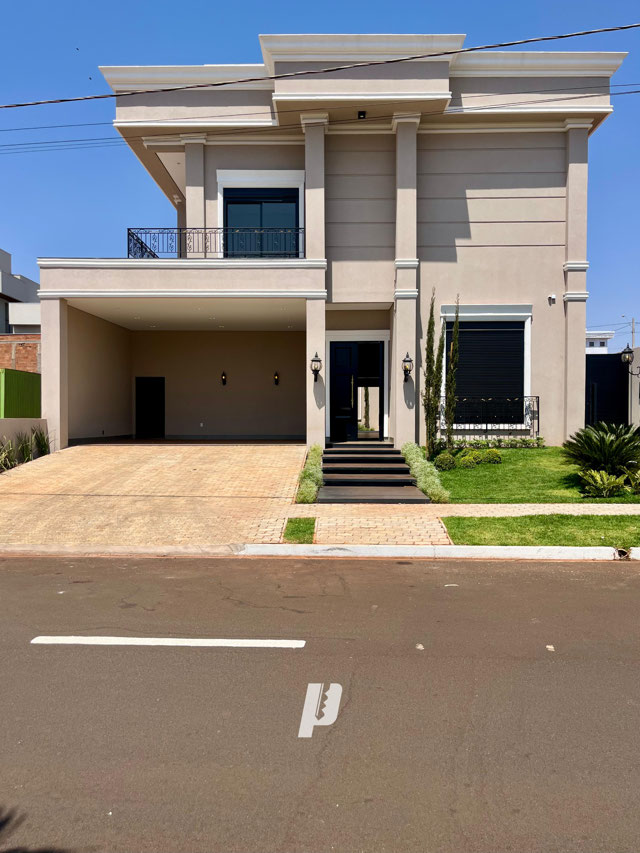 Foto cadastro cód. 3297