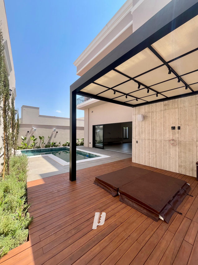 Foto cadastro cód. 3297