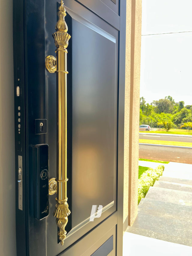 Foto cadastro cód. 3297