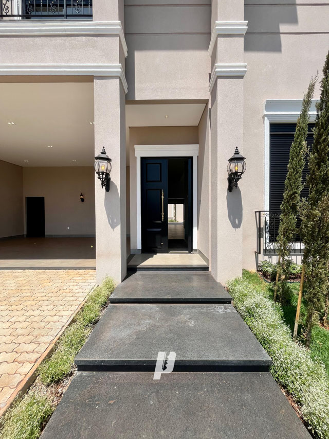 Foto cadastro cód. 3297