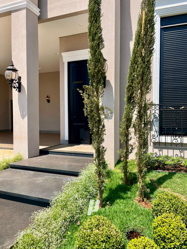 Foto cadastro cód. 3297