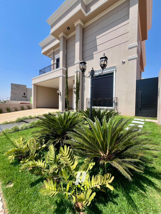 Foto cadastro cód. 3297