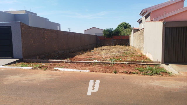 Foto cadastro cód. 3298