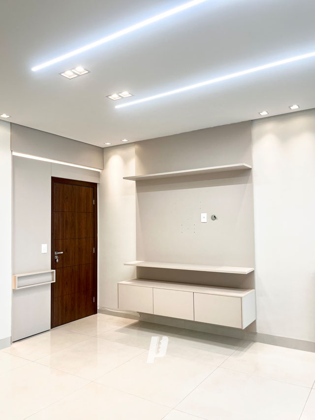 Foto cadastro cód. 3299