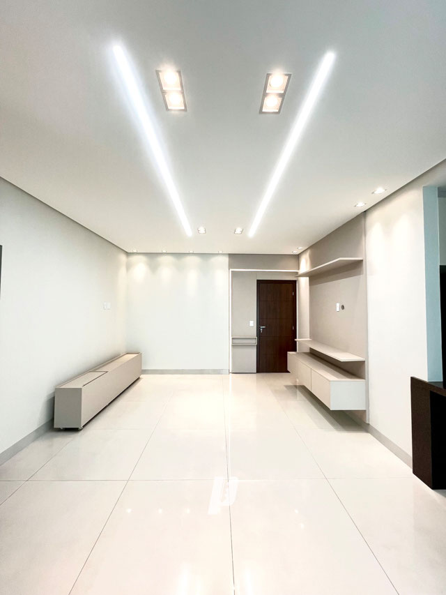 Foto cadastro cód. 3299