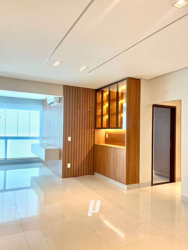 Foto cadastro cód. 3299