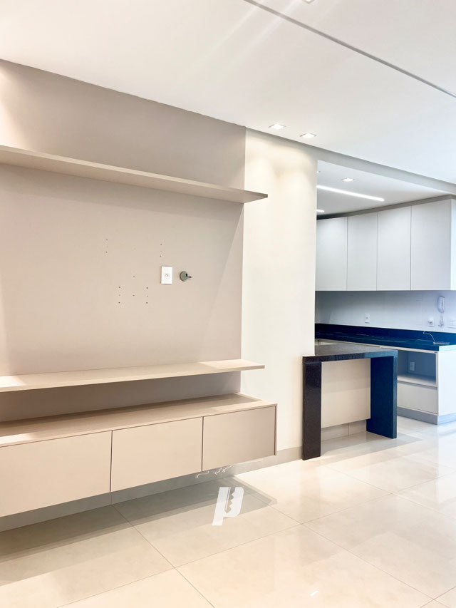 Foto cadastro cód. 3299