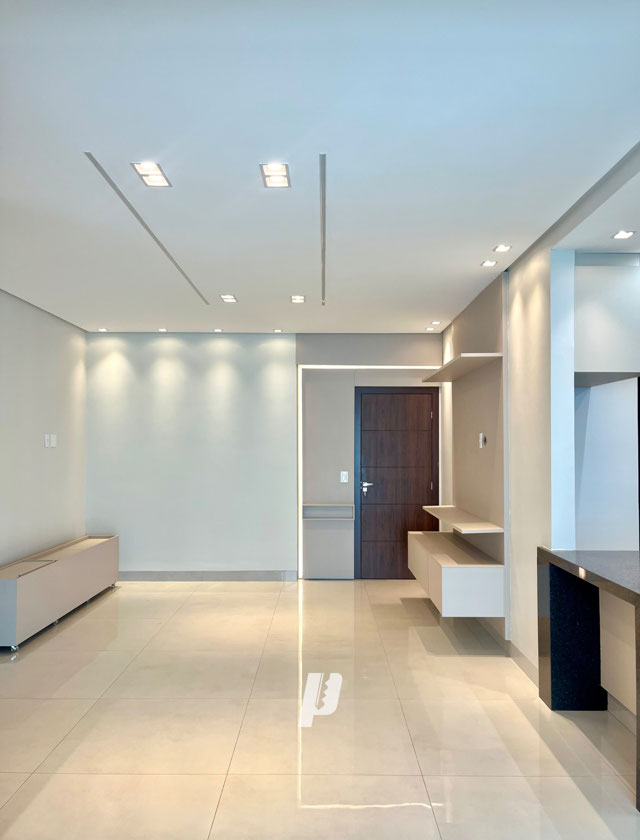 Foto cadastro cód. 3299