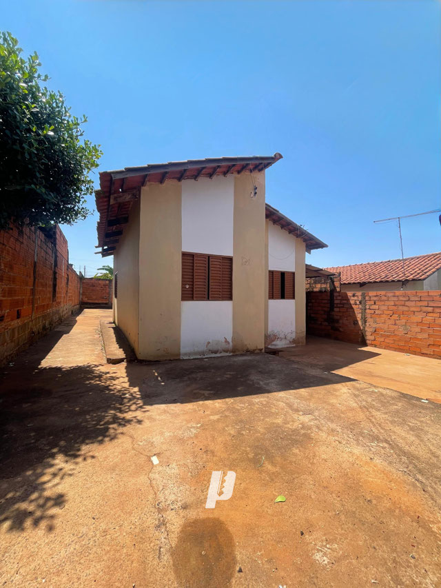 Foto cadastro cód. 3301