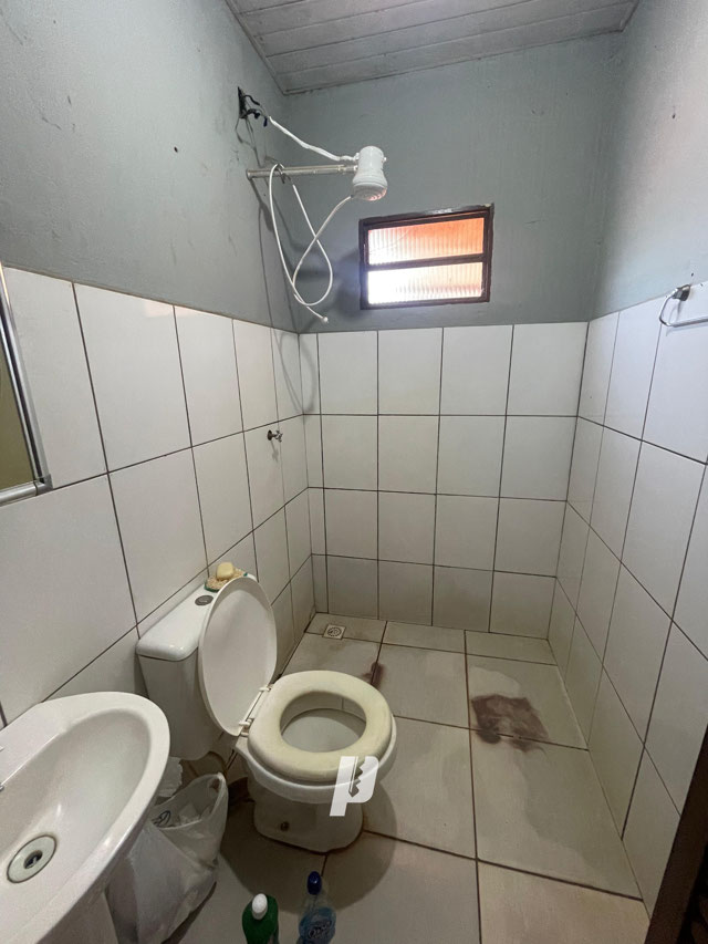 Foto cadastro cód. 3301