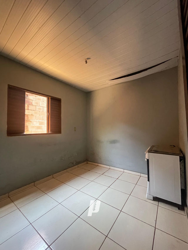 Foto cadastro cód. 3301