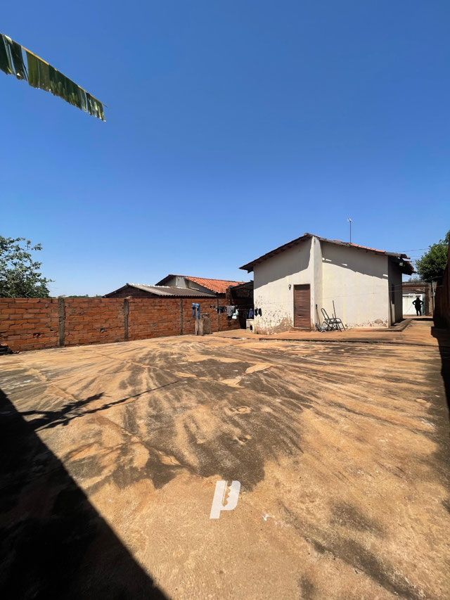 Foto cadastro cód. 3301