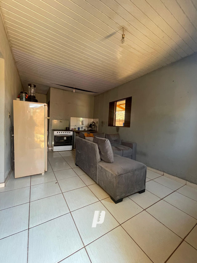 Foto cadastro cód. 3301