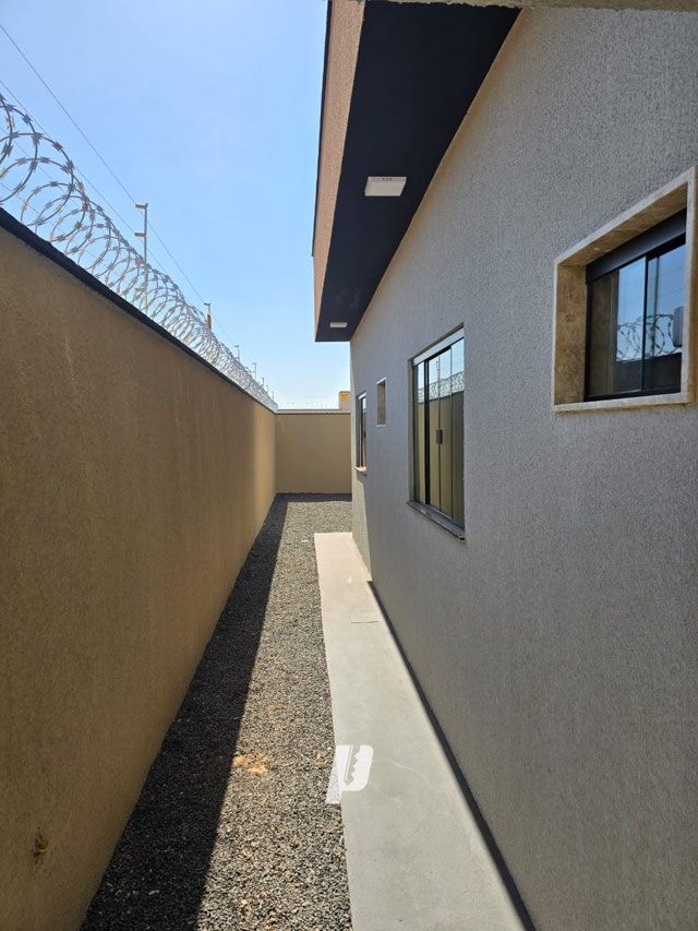 Foto cadastro cód. 3302