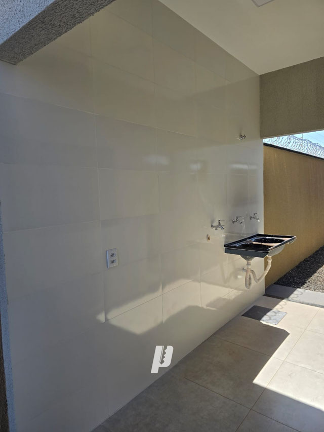 Foto cadastro cód. 3302