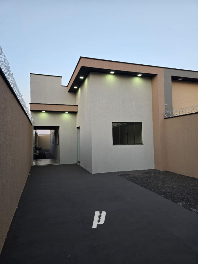 Foto cadastro cód. 3302