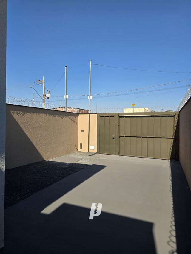 Foto cadastro cód. 3302