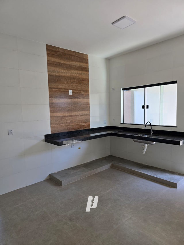 Foto cadastro cód. 3302