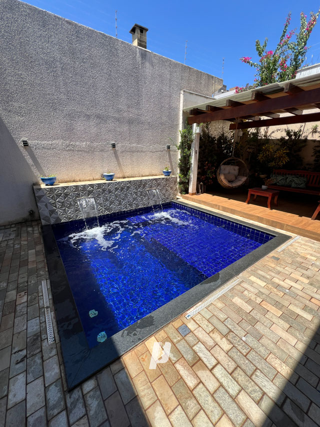 Foto cadastro cód. 3305