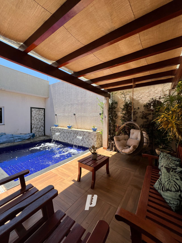 Foto cadastro cód. 3305