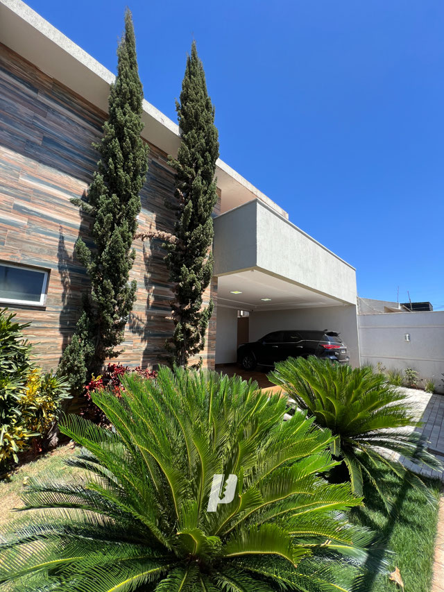 Foto cadastro cód. 3305