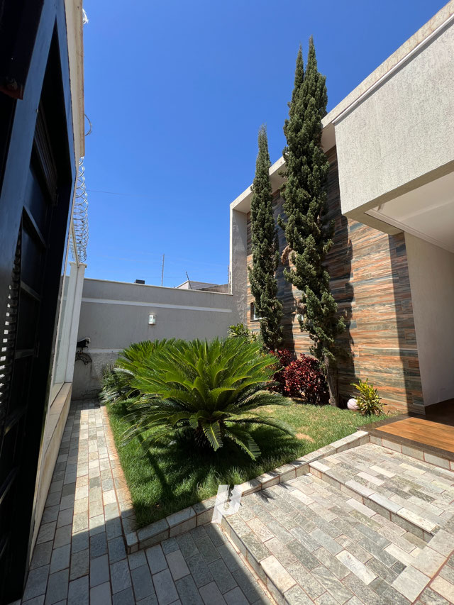 Foto cadastro cód. 3305