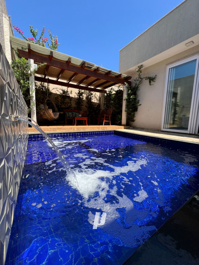 Foto cadastro cód. 3305