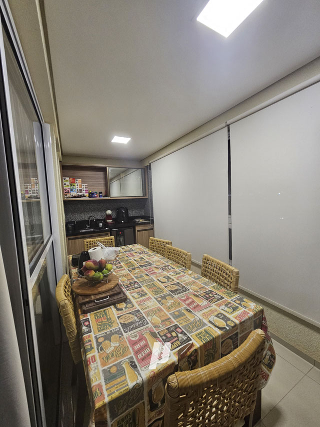 Foto cadastro cód. 3307