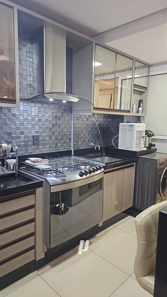 Foto cadastro cód. 3307